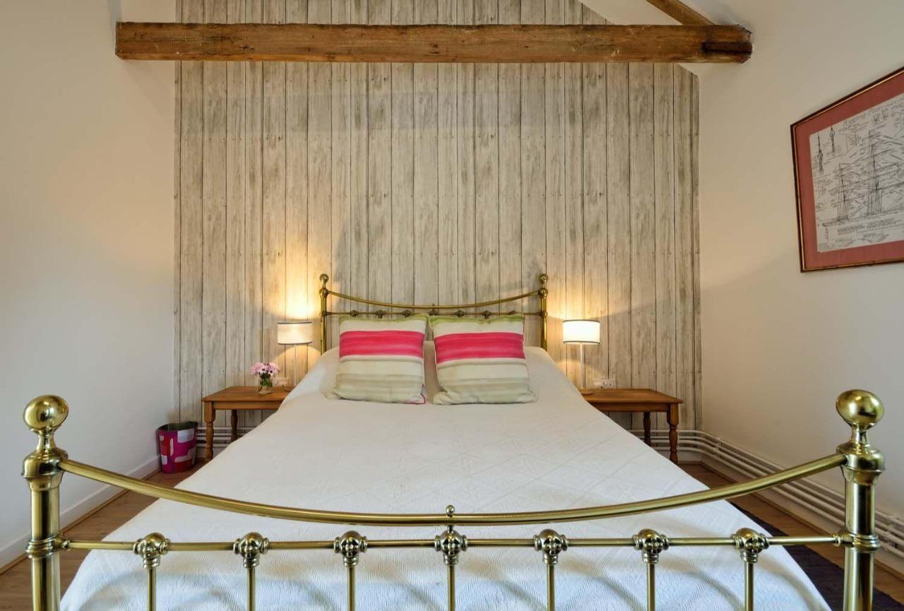 East Green Farm Cottages - The Granary Saxmundham Exterior foto